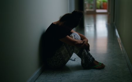 Business Times: More Victims Come Forward