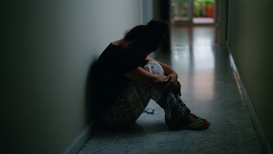 Business Times: More Victims Come Forward