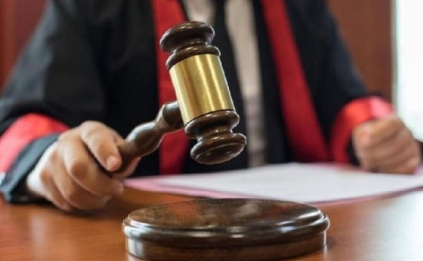 Seleweng dana dan pecah amanah, mahkamah Malaysia dan UK perintah Ranjeet bayar RM602 juta
