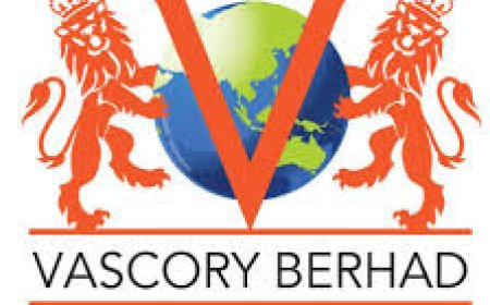 Vascory Berhad's Winding Up