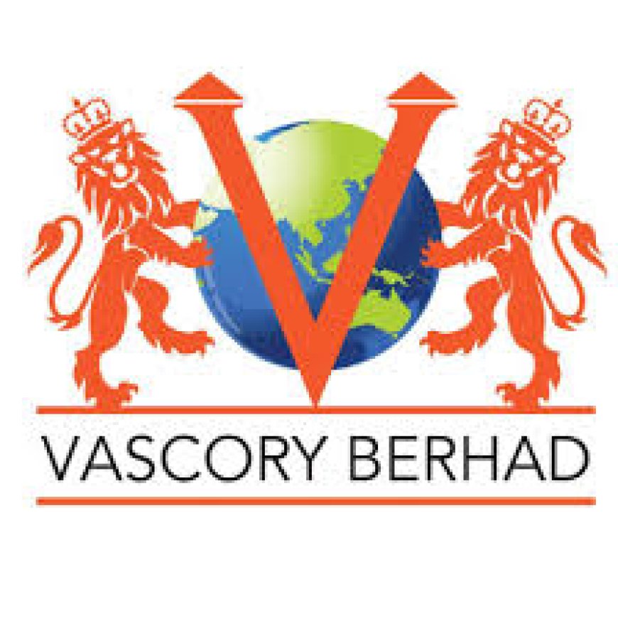 Vascory Berhad's Winding Up