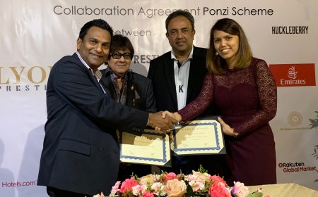 Kuber tipu saya