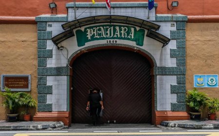 List of Offences Committed by the Board of Directors of Kuber Venture Berhad