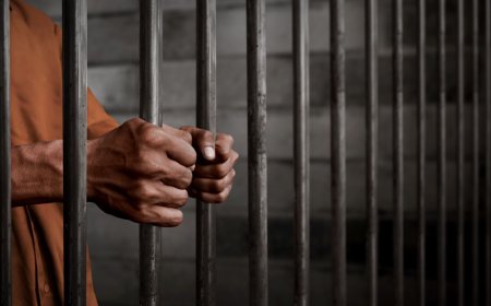Relevant Offences and Punishments Under Malaysian Laws Pertaining to the Kuber Venture Berhad Fraud