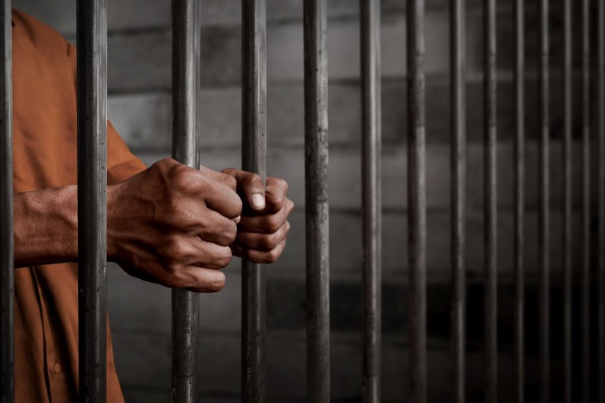 Relevant Offences and Punishments Under Malaysian Laws Pertaining to the Kuber Venture Berhad Fraud