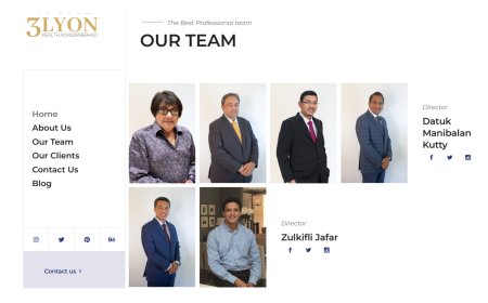 EXPOSED: Ranjeet’s Dirty Money Pipeline